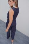 emarola_-_carmen_plaza_llanos_7__1.jpg