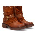 4366-Camel_0.jpg