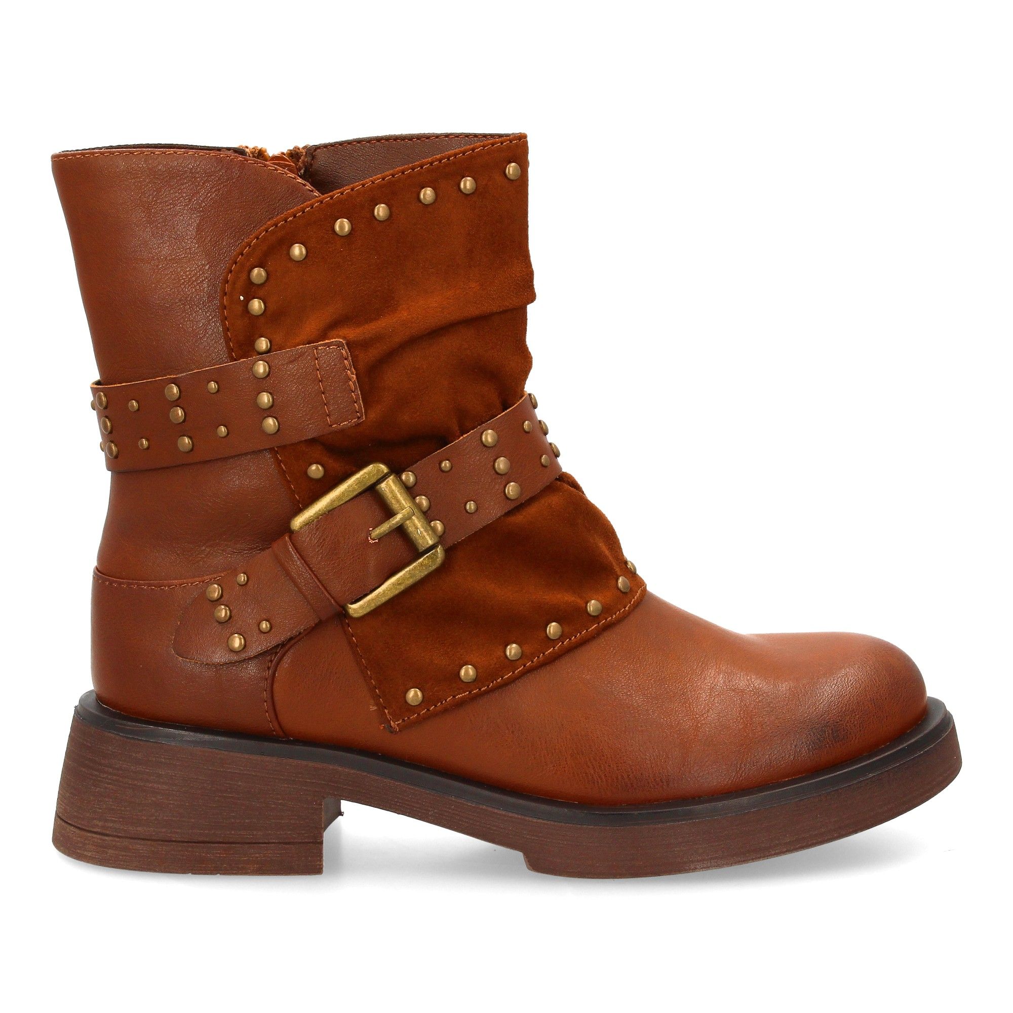 4366-Camel_1.jpg