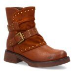 4366-Camel_0.jpg