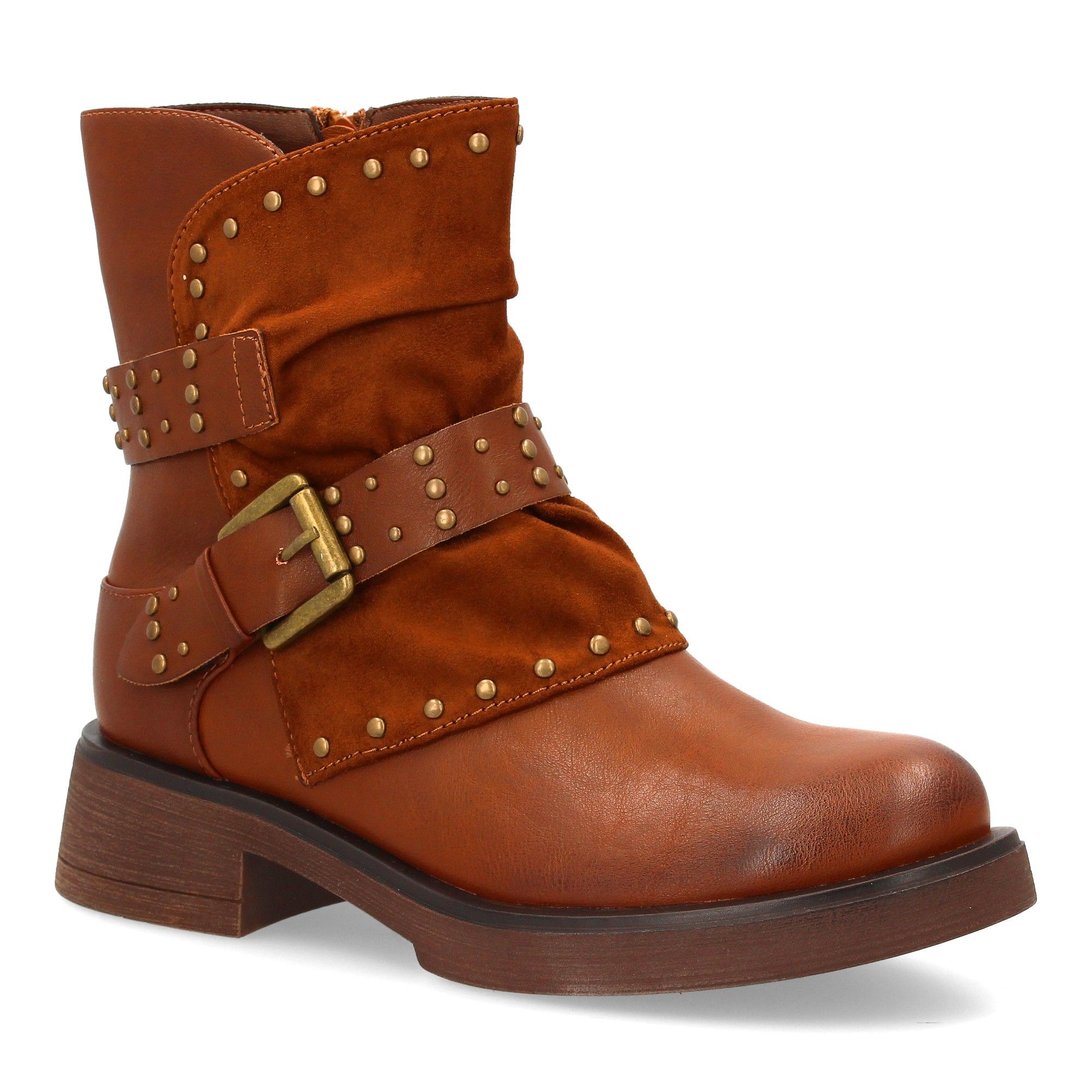 4366-Camel_2.jpg