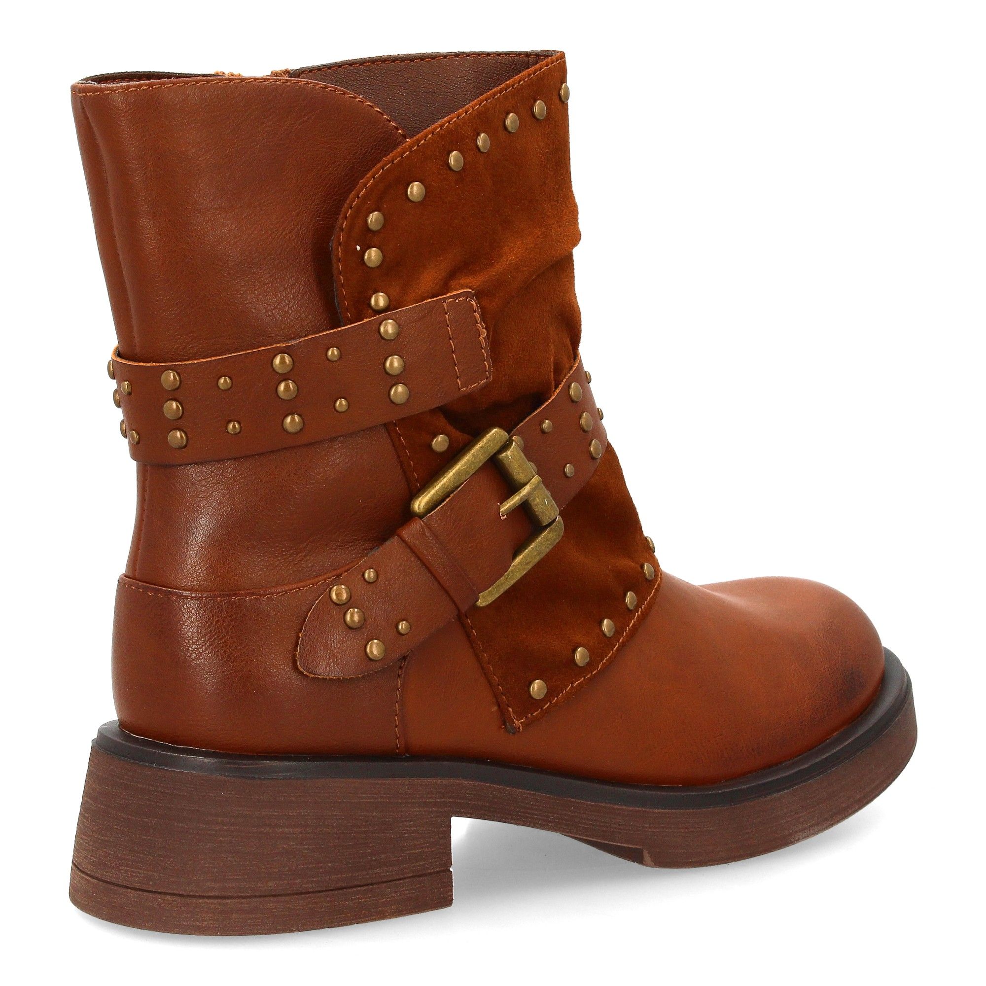4366-Camel_3.jpg