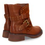 4366-Camel_0.jpg