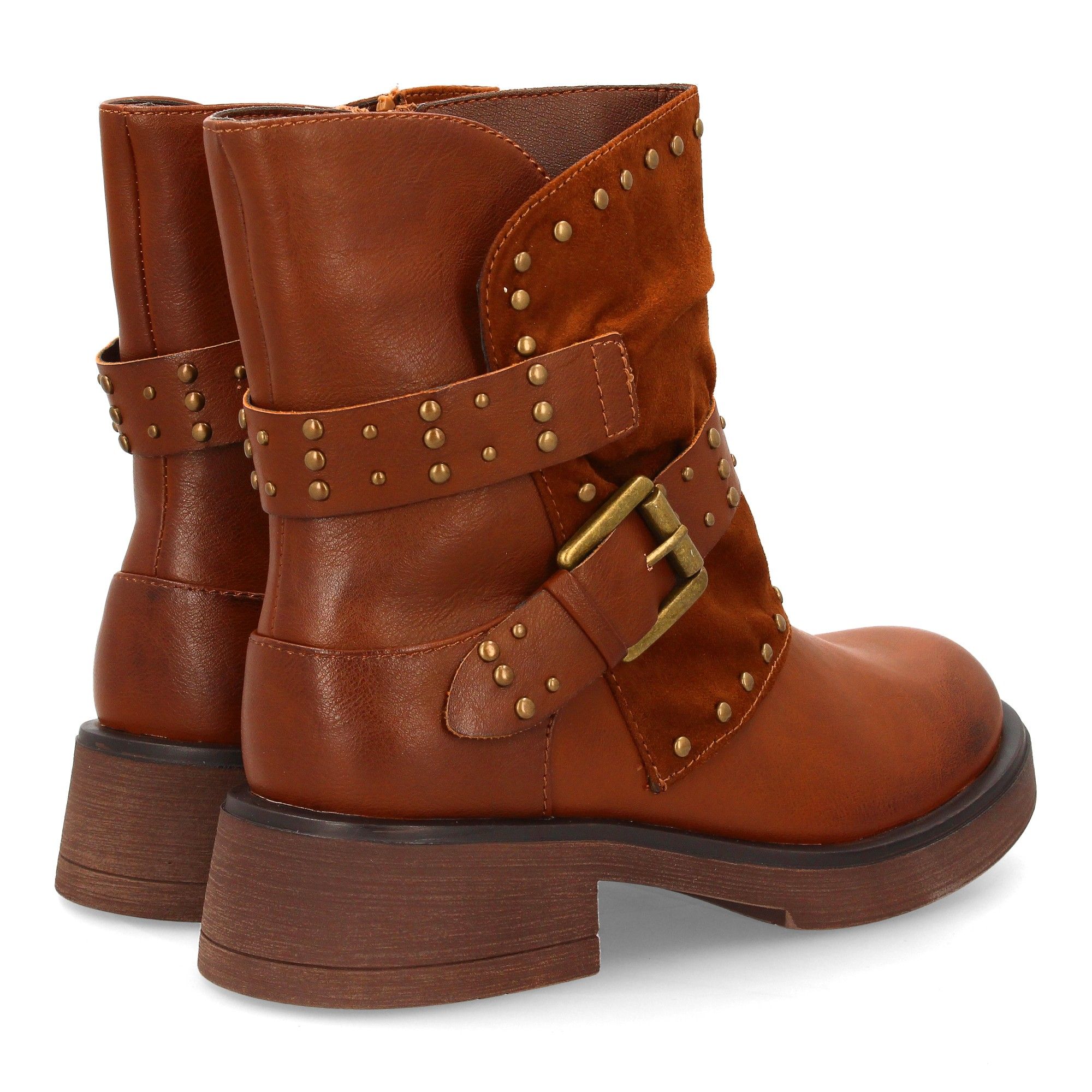 4366-Camel_4.jpg