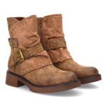 4366-Marron_0.jpg