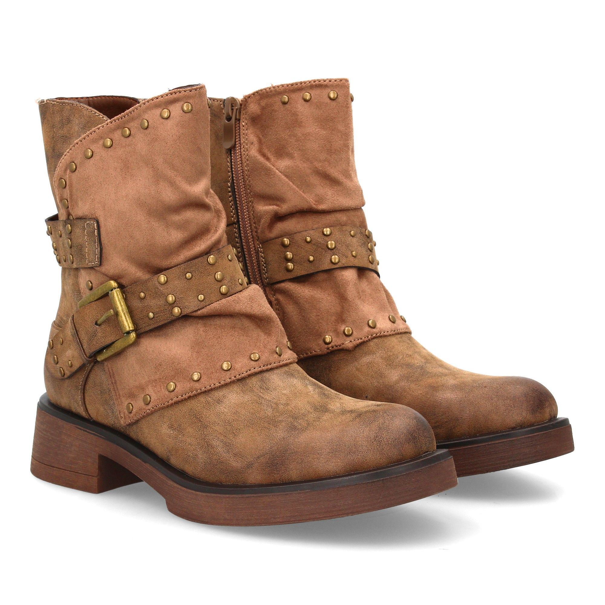 4366-Marron_0.jpg