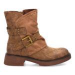 4366-Marron_0.jpg