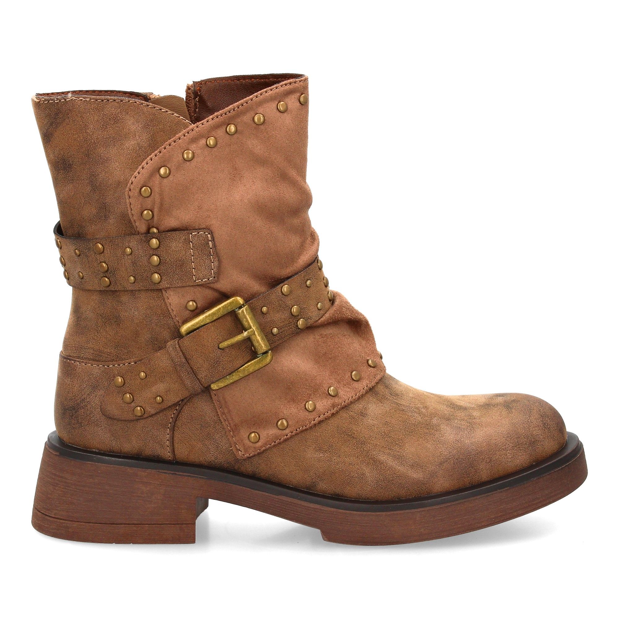 4366-Marron_1.jpg