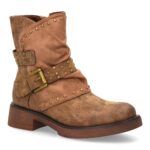 4366-Marron_0.jpg