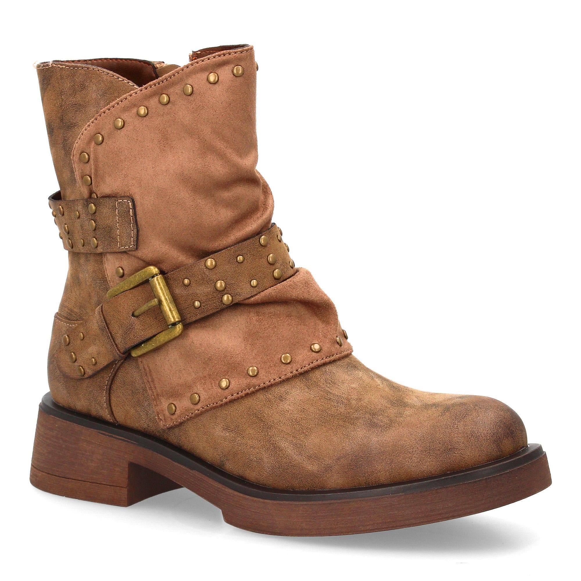 4366-Marron_2.jpg