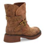 4366-Marron_0.jpg