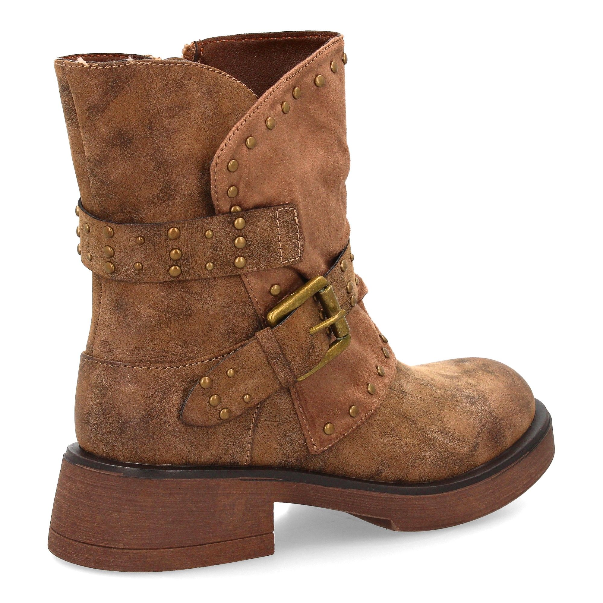 4366-Marron_3.jpg