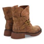 4366-Marron_0.jpg