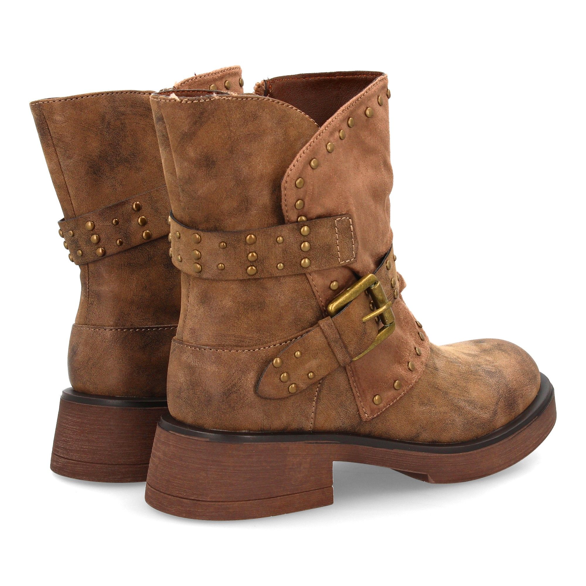 4366-Marron_4.jpg