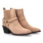 68347-Taupe_0.jpg