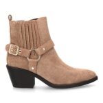 68347-Taupe_0.jpg