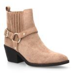 68347-Taupe_0.jpg