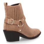 68347-Taupe_0.jpg