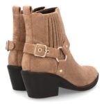 68347-Taupe_0.jpg