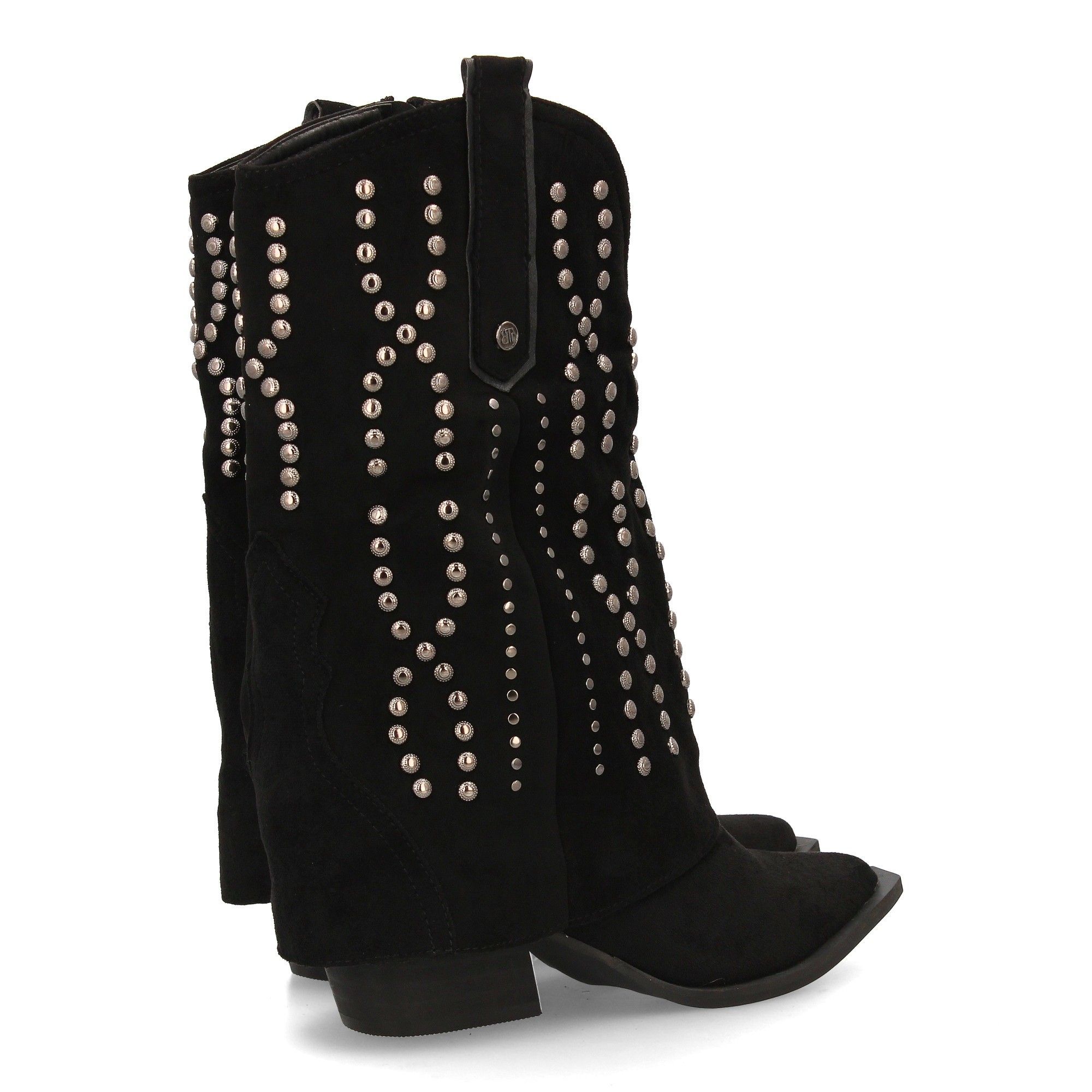 A-5457-Negro_4.jpg