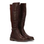 DB-5550-Marron_0.jpg