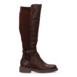 DB-5550-Marron_0.jpg