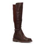 DB-5550-Marron_0.jpg