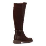 DB-5550-Marron_0.jpg