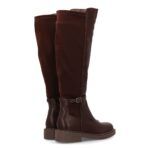 DB-5550-Marron_0.jpg
