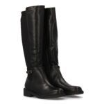 DB-5550-Negro_0.jpg
