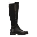 DB-5550-Negro_0.jpg