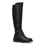 DB-5550-Negro_0.jpg