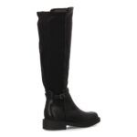 DB-5550-Negro_0.jpg