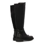 DB-5550-Negro_0.jpg