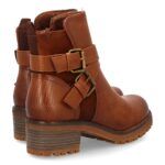 F6791-Marron_0.jpg