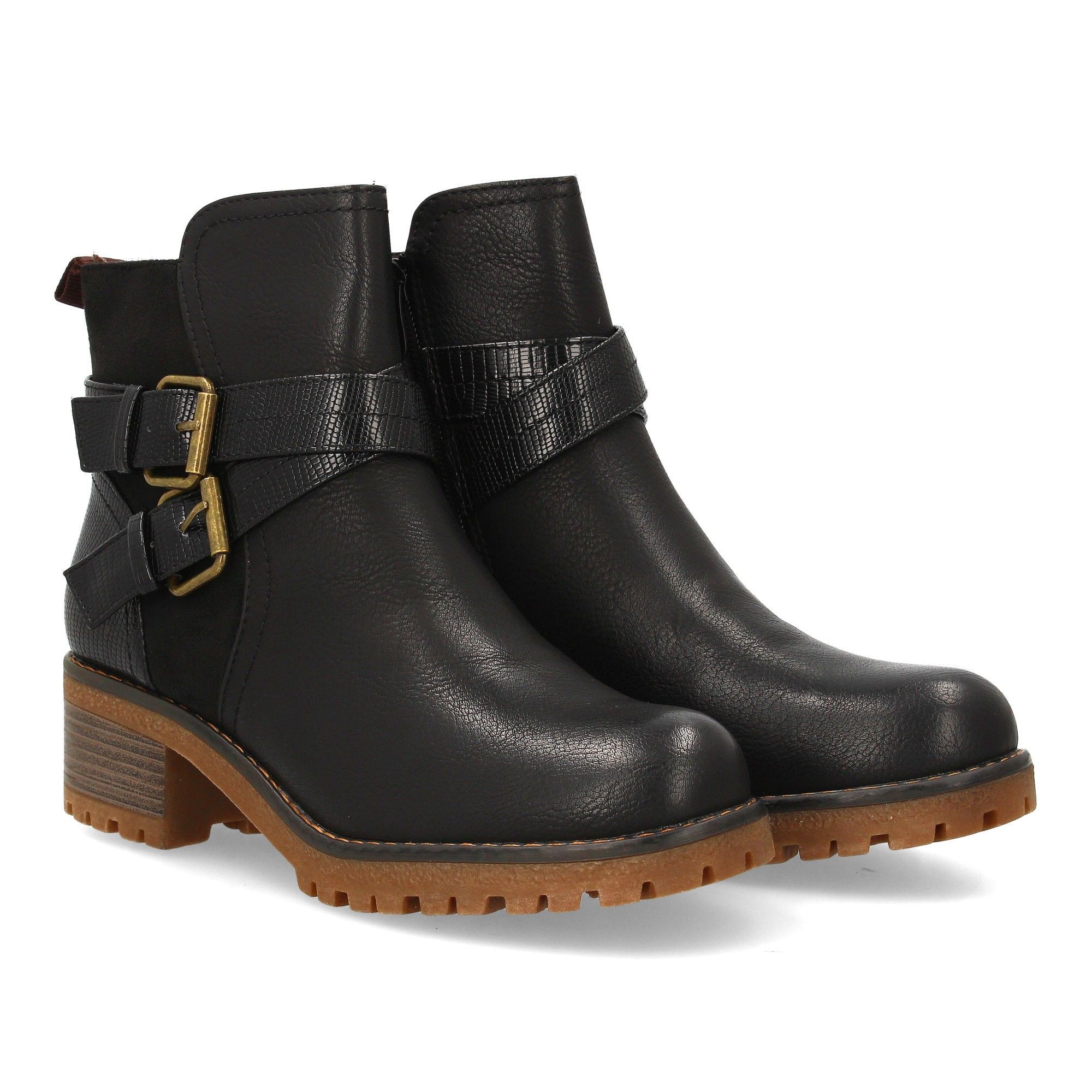 F6791-Negro_0.jpg