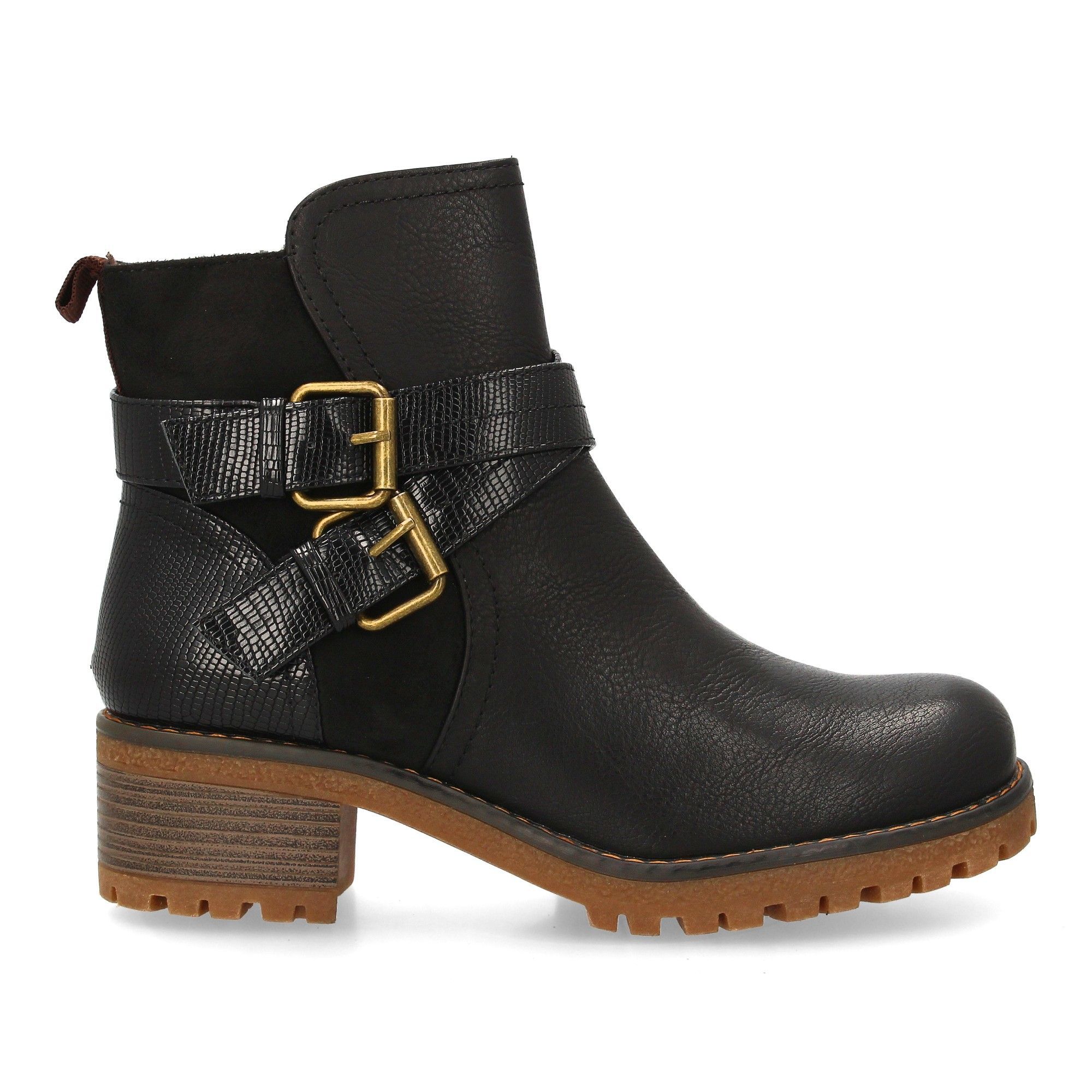 F6791-Negro_1.jpg