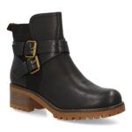 F6791-Negro_0.jpg