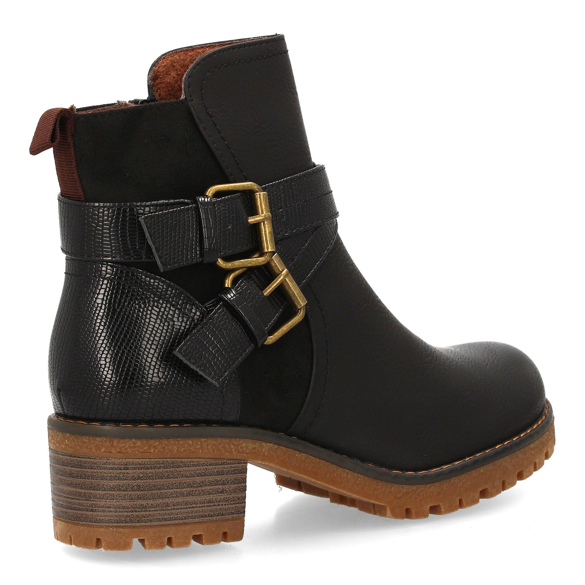 F6791-Negro_3.jpg