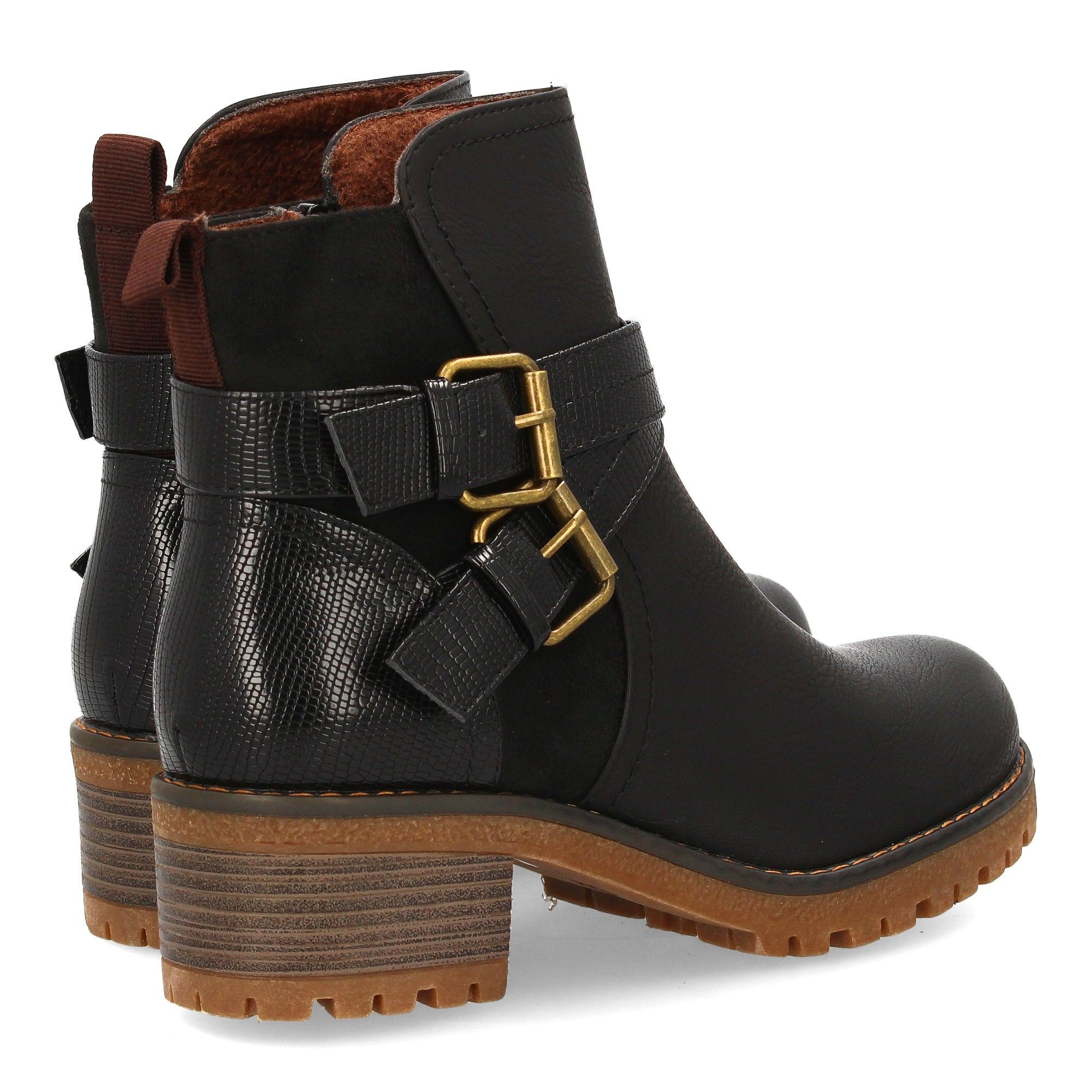 F6791-Negro_4.jpg