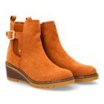 JJ-608-Camel_0.jpg
