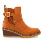 JJ-608-Camel_0.jpg