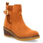 JJ-608-Camel_0.jpg