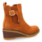 JJ-608-Camel_0.jpg