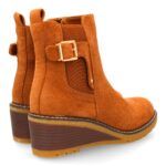 JJ-608-Camel_0.jpg