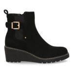 JJ-608-Negro_0.jpg