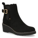 JJ-608-Negro_0.jpg