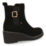 JJ-608-Negro_0.jpg