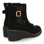 JJ-608-Negro_0.jpg