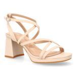 JL895-Beige_0.jpg